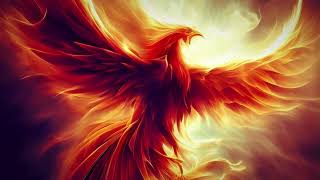 Anka Kuşu Solo Piano 