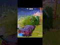 Apenas y lo toque #fortnite #fortniteclips #fortnitememes #capitulo7