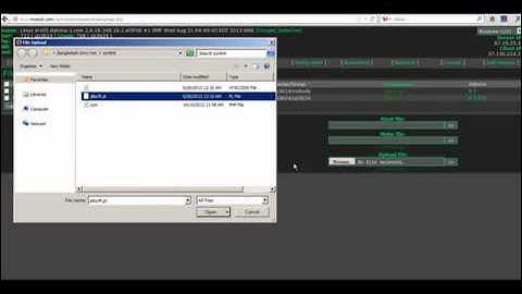 How Do Hackers Symlink   YouTube