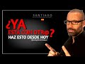 ¿TU EX YA ESTÁ CON OTR@? Hazlo así, te extrañará y recuperarás su interés.