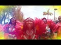 Mornin' Barbados - Sep 09, 2026