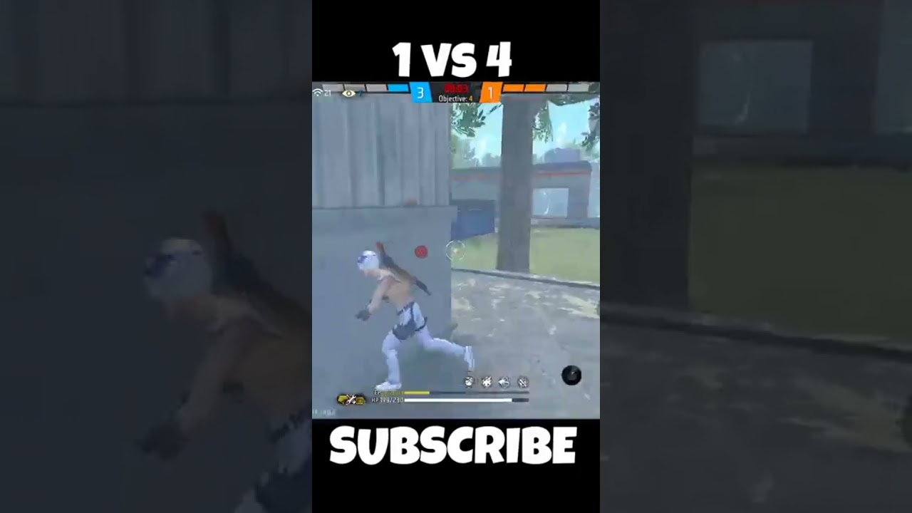 🎶🎶🎶🤟🤟🤯