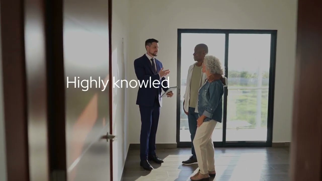 Dubai Trusted Property Advisors