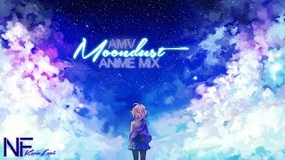 MOONDUST『Anime mix』「0」