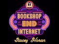 Bookshop interview with authors claire matturro and penny koepsel episode 129