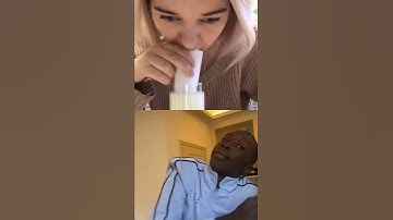 khaby react video funny plas subscribe my channel #shorts #funny #react #tiktok #subscribe