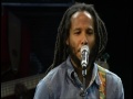 Black Cat - Ziggy Marley Live at Les Ardentes, Belgium (2011)
