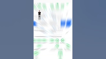 Google Pagespeed insights….a happy client 😁