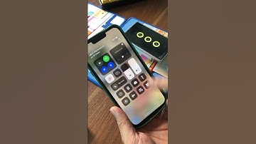 Hướng dẫn cài đặt công tắc cửa cuốn thông minh #hunonic #hunonichaiphong #nhathongminhhaiphong