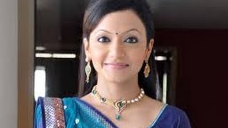 Pariva Pranati Photos