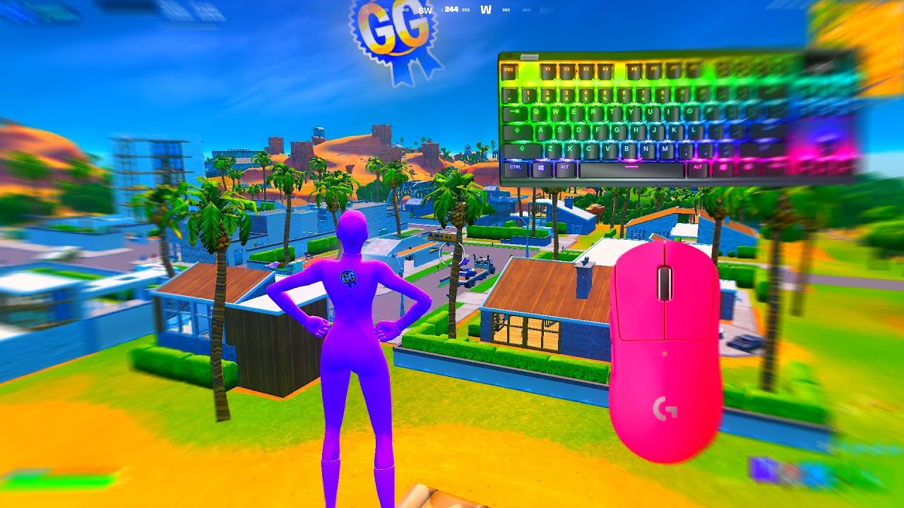 You Won’t Believe What Happened 😱 - YouTube