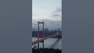 سورة الكهف 🌹 تلاوة خاشعة ومؤثرة من القرآن||#free