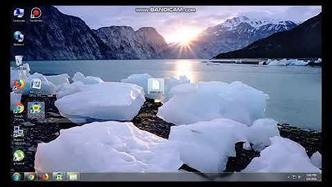 Cf auto head and super kill body may 18 2018