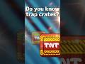 💣 TNT or stealth? 😏Do you blow everything up or play it smart? #hackermanai #mobilegame #tnt