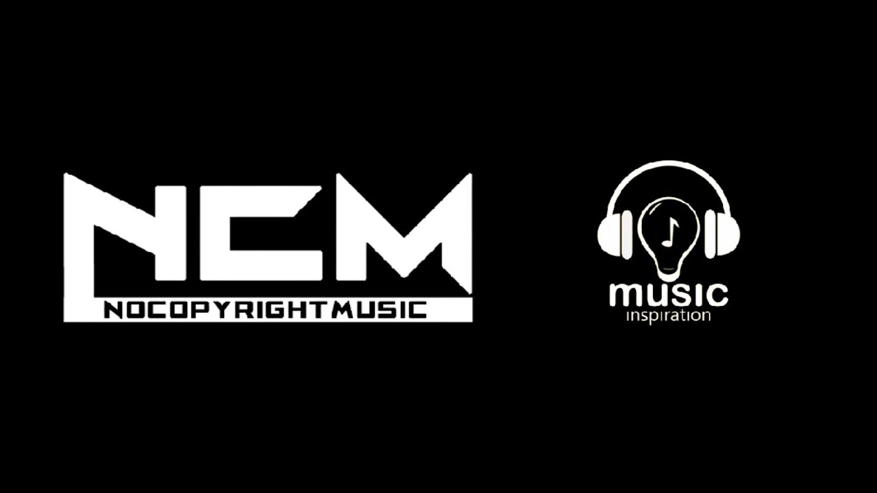 Very - Infectious - Laughter || Free Sound Effects|| No Copyright Music Adda||