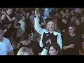 NICOLAE GUTAвќЋAS RENUNTA 2025вќЋBERARIA HвќЋAS RENUNTAвќЋCrewetzelEvents NICOLAE GUTAвќЋAS RENUNTA 2025вќЋBERARIA HвќЋAS RENUNTAвќЋCrewetzelEvents