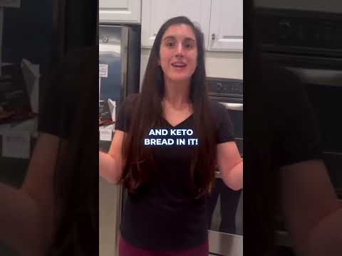 وجهة النظر عندما يكون مستوى السكر في الدم منخفض ا وتتصرف وكأنك شخصان مختلفان 