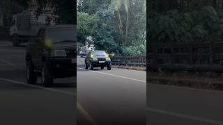 TATA TELCOLINE TDI TURBO#automobile #edit