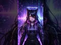 DarkFrequency - Piloto 001