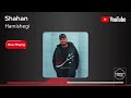 Shahan Hamishegi شاهان همیشگی