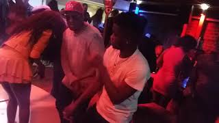Easter Bash Promo(18)
