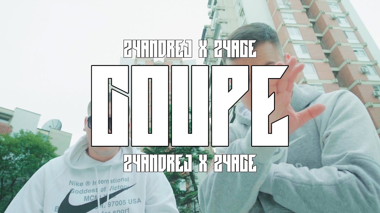 Coupé