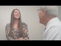 Norton Leatherman Spine: A Legacy of Care and Innovation