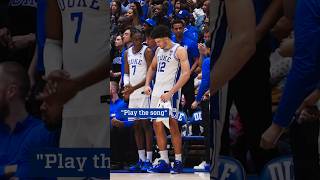 MARCH MOOD 🕺😈