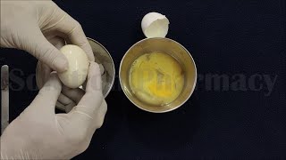 Microbiology 61 = Moist Heat Sterilization | Working Principle of Autoclave in Sterilization