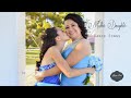 Mother-Daughter Dance Songs For Quinceañera