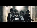 【12.14発売】ROOT FIVE「大逆転エモーション」MV full ver.