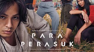 Para Perasuk-Levitating (2026) fuul movie