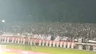 Bali united vs Borneo fc ( 2 - 1 )