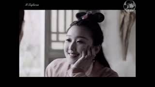 [VIETSUB   KARA] FMV Liên Tống Thành Ngọc - BGM: Ngộ Huỳnh