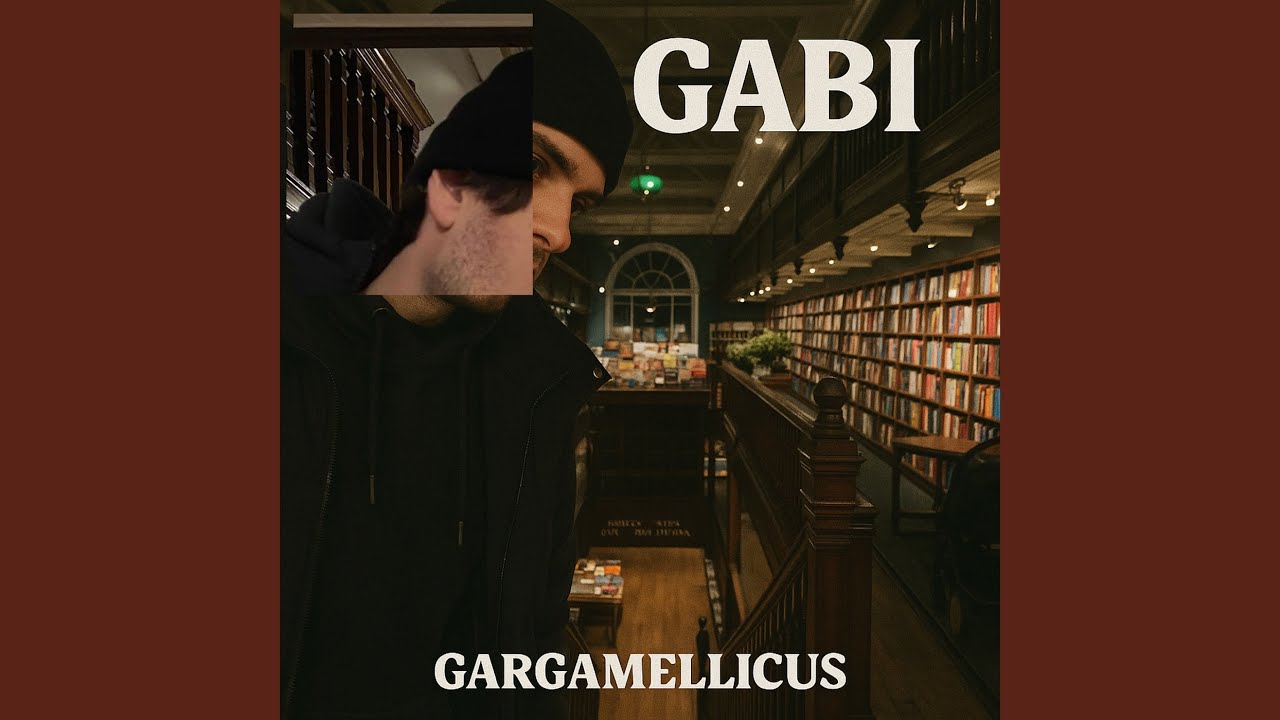 Delete adlı videoyu YouTube'da izle Delete adlı videoyu YouTube'da izle