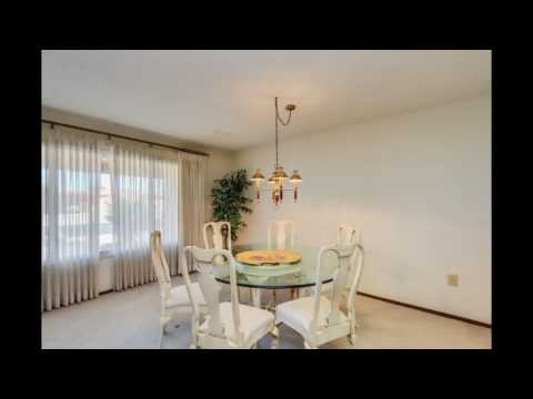 19810 N Turquoise Hills Drive, Sun City, AZ home video tour