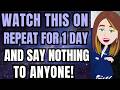 This Clip Has A Frequency That Unlocks Your Next Breakthrough 🌠 Abraham Hicks 2026