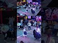 BAILALO PERUUUUU.  QUE BONITO EL TONDERO ❤🤍❤ #baile #danza #peru