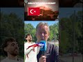 WK-voorspellingen met Valentijn Driessen en Mike Verweij