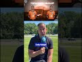 WK-voorspellingen met Valentijn Driessen en Mike Verweij