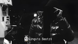 2Pac - Eternal Thug ft. B I G (Gangsta) Remix