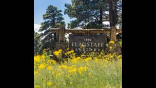 Flagstaff Opens 2026 Sustainability Grant Applications