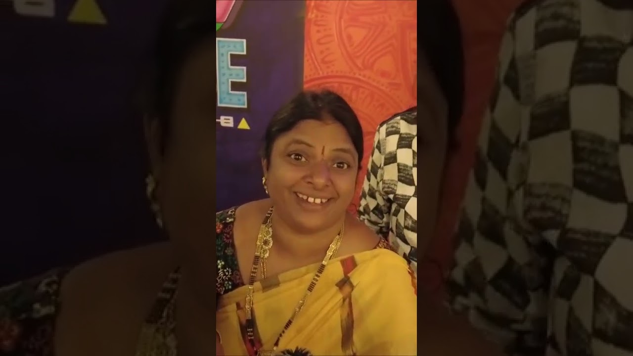 Lorry Tho Sketch Vesaru Esari Mana Sahara YT Dad