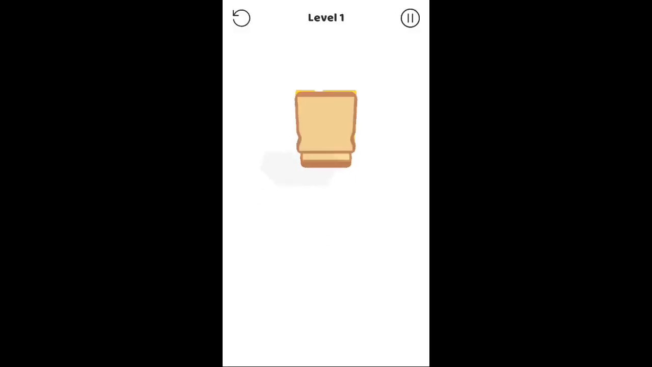 sandwich gameplay - top chart games #1