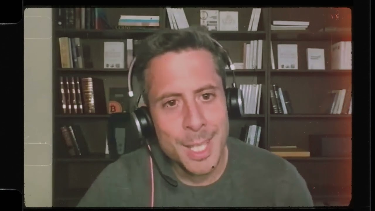 Business Documentary