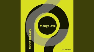 Mango Love