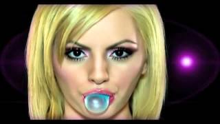 Alexandra Stan  Lollipop HD