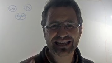 ¿Cómo sacar la Tabla de Verdad de un circuito?