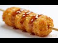 chicken fried stick tasty recipe with silent Nova #viral #cooking #foryou #youtubeshorts #youtube