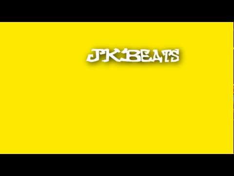 Лирика (минус)